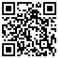 QR Code for 33NXk697cQMZMwBjbmtQTD7WgT4FrrixBo