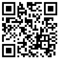 QR Code for 33NXn2cLSPo7ppotMNBLEYRVAMLCWc8c17