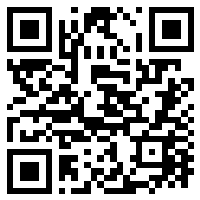QR Code for 33NXwNvvKKPoBQLsqHv4QBYW2JbUx3og4S