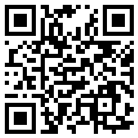 QR Code for 33NZ8HEWHy57Az3AB495f1mrPPTtZnfMb2
