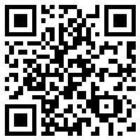 QR Code for 33NZVMEpS5AE6dFnFcyFRNE6UbhBmSLRBU