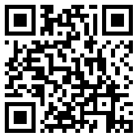 QR Code for 33NZXFD5qVyGrRepghh6BFd2JJMP3C7U1L