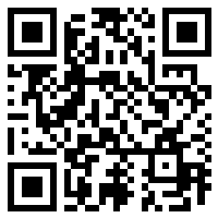QR Code for 33NZzBCtVGJ66k8tyH8SVG9cZfV7wEDpxL