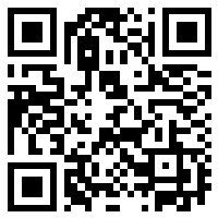 QR Code for 33Na3d8SSGxfKdAhGh9GStY3DXJZGBfya4