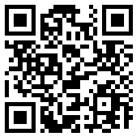 QR Code for 33NbVi7DLSa5R9ZszBFqS35JMd5CDVMsQm