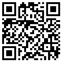 QR Code for 33Nbfz1zopY41mZPLPSvwfGofY8xiynhhs