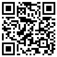 QR Code for 33NdY5bV9h6HrZfW5R7TM6sYstECHbiVGm
