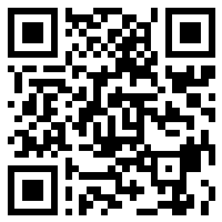 QR Code for 33NeuumHinUnsbDhFf5ZbhQrh4RNsagSV6