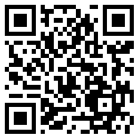 QR Code for 33NiTcy1ko2JCsYH12CdPss4FwpFqAoyok