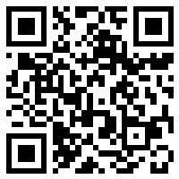 QR Code for 33NmatMmVWRPMRGiKiU2pMoGeLgiP1EqSW