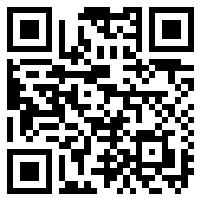 QR Code for 33NmbXASn33jLcVcKLViswcdDHnr8iDwbR