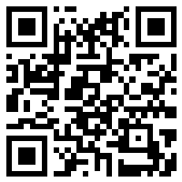 QR Code for 33NnWQ4aRDFm7L937v31Yu1hishcXeoj52