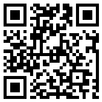 QR Code for 33Nqkoz7cGRgoP4uj2XYssgkWcHWiDQkDS