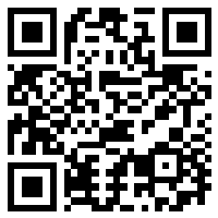 QR Code for 33NrmRncD9k1nzVXKp84vjdBs3whAxEcRC