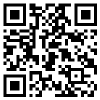 QR Code for 33NsAzQQLTiLMk4CkznHmcm1HntJbRd8yw