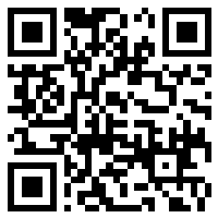 QR Code for 33NtG3Es91P7EE5D7qicof6MLyaHYZBUZd