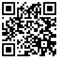 QR Code for 33NuHGcBy1jJ7HeCFfLBH2Rc7UUoQCcKgL