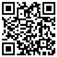 QR Code for 33Nw9TJPLGDvjzYvvimfdZi5BFDFLn2LMj