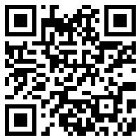 QR Code for 33NwHwhuQQtAzGGrUpWN7rmctosNGpJgWo