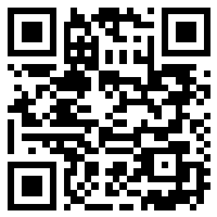 QR Code for 33NwthSSmFPXbpiJxxioWFZDRMBd3ze33y