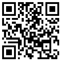 QR Code for 33Nydh2kQxeCPngGSpH2DhcfmEidya7f5S