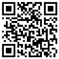 QR Code for 33Nz2Tqh1sMExneLjRZVnHhPoP4MPZ7aUW