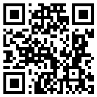 QR Code for 33P158EjoRLJBfZbTgT5H8DBkvrTa1uDgK