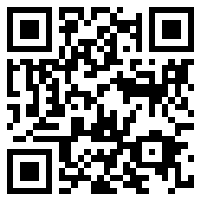 QR Code for 33P2TPN9gmDc69gLjvx9pkh7QczbP4pfZf