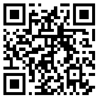 QR Code for 33P3VGoDcs8ajdW5bbcaxEaoKh4tYzewJZ