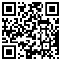 QR Code for 33P3eAx7WYatpvEGi35prKGkSobbZhihid