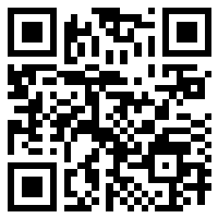 QR Code for 33P3pfSLGvb46zzFd4xhQFRyQif3fnpTgs
