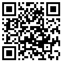 QR Code for 33P4DefimwJyZuKeksn4WyzvD7mNsjbMn4
