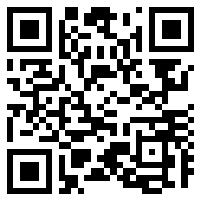 QR Code for 33P4p7xPLFLAU9mb9Ddy9pPRhSPKbJuo2k