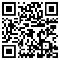 QR Code for 33P71ZDnU54GEXXYsashupJKQPceX3uCSp