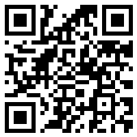 QR Code for 33P7bdu73F1bbFCXYHSSKHFeEmJqrWc3KE