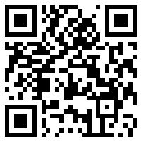 QR Code for 33P7db7k2yjTBaWsFFgmBaR2kt2S4G66sk