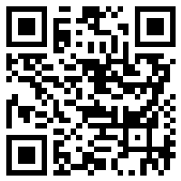 QR Code for 33P7oYP9oCKJ2cZTCMCmtX9Xn6B3pM3sCU