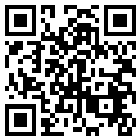 QR Code for 33P82xe2VitCLN4465rNyQuWUcAgBe1m6W