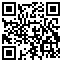 QR Code for 33P8Ay8mH2hm1Xg1zu1BfcTeSc87VGoeyi