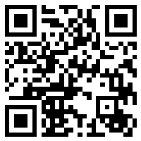 QR Code for 33P8esj6EeFeUB4ESL33pkw91geRmrV3Nf