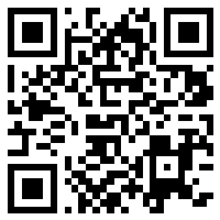 QR Code for 33P9D4zFnwKqqNP2WeTPWMV2YRp1z5PsTi