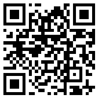 QR Code for 33P9RLPaqbHVdUAPydprMEQtVAEFa5aouC