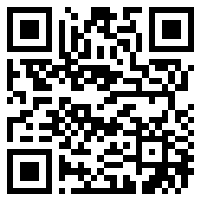 QR Code for 33P9ehf9cSJNCmszRGbvkJa3vL6Fp73mke
