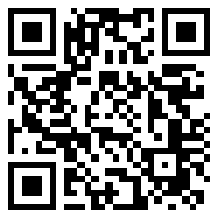 QR Code for 33PAqk6VnUXVrBQ1XXUSBqbRZ6fyCWPKKF