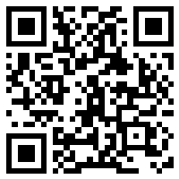 QR Code for 33PCFTJuTcQimdecuUm2NhRCNLVSRJDiSJ