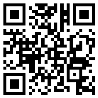 QR Code for 33PCG76kZFZXALbFkUxqr18fxqWQyUcPDn