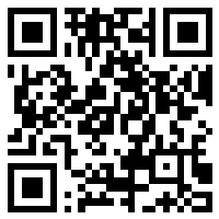 QR Code for 33PCRQbmUYzuLL2GCfYMTDHxvjxF77x4sM