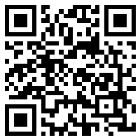 QR Code for 33PD4R99BqmFEjmLVUwaxyYdVwmcV3eWbV