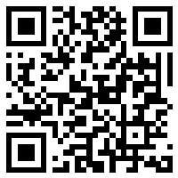 QR Code for 33PE9DL7DoCmjhSwDa2i2RDuWxF2JLSF8N