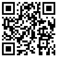 QR Code for 33PERVSt38PRtkrB39tBjwp9CrntLEj8Fx